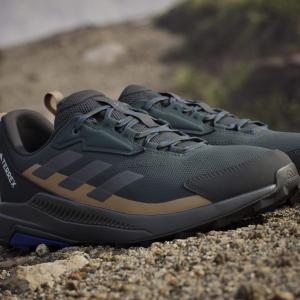 product/a/d/adidas_jq9954_aurivy-gresix-cardbo_19.jpg