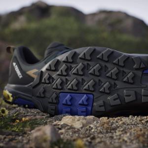 product/a/d/adidas_jq9954_aurivy-gresix-cardbo_21.jpg