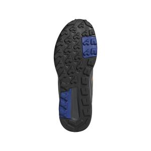 product/a/d/adidas_jq9954_aurivy-gresix-cardbo_4.jpg