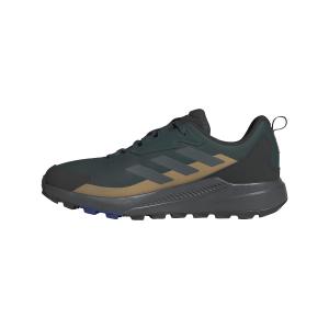 product/a/d/adidas_jq9954_aurivy-gresix-cardbo_5.jpg