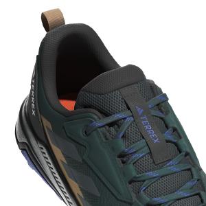 product/a/d/adidas_jq9954_aurivy-gresix-cardbo_8.jpg
