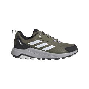 jq9955-chaussures-de-randonnee-femme-adidas-terrex-anylander-low-green