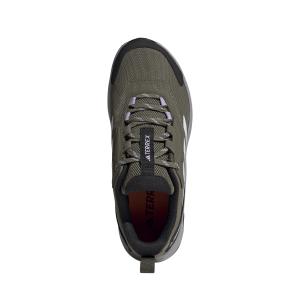 product/a/d/adidas_jq9955_green_3.jpg