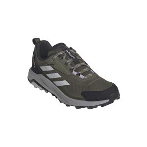 product/a/d/adidas_jq9955_green_6.jpg