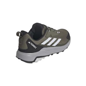 product/a/d/adidas_jq9955_green_7.jpg