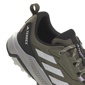 product/a/d/adidas_jq9955_green_8.jpg