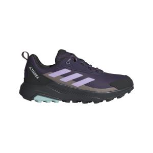 product/a/d/adidas_jq9956_black_1.jpg