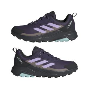 product/a/d/adidas_jq9956_black_10.jpg