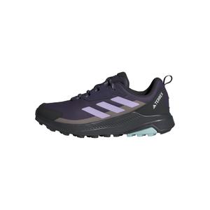 product/a/d/adidas_jq9956_black_11.jpg