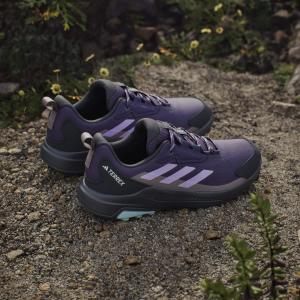 product/a/d/adidas_jq9956_black_16.jpg