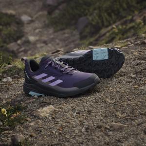 product/a/d/adidas_jq9956_black_18.jpg