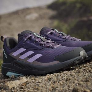 product/a/d/adidas_jq9956_black_19.jpg