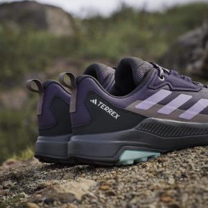 product/a/d/adidas_jq9956_black_20.jpg