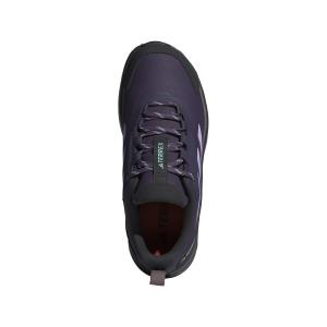 product/a/d/adidas_jq9956_black_3.jpg