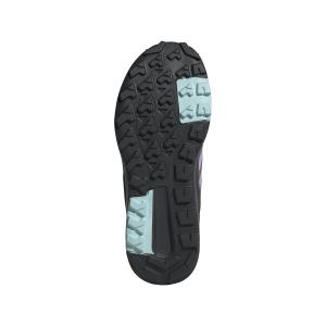 product/a/d/adidas_jq9956_black_4.jpg