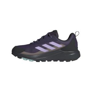 product/a/d/adidas_jq9956_black_5.jpg