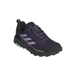 product/a/d/adidas_jq9956_black_6.jpg