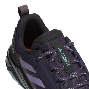 product/a/d/adidas_jq9956_black_8.jpg
