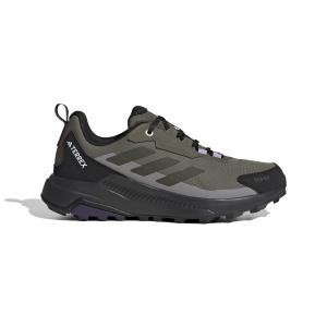 jq9962-chaussures-de-randonnee-femme-adidas-terrex-anylander-rain-rdy-olistr-ngtcar-cblack