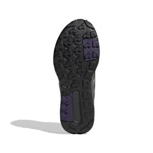 product/a/d/adidas_jq9962_4_footwear_photography_bottom_view_white-nw091625.jpg