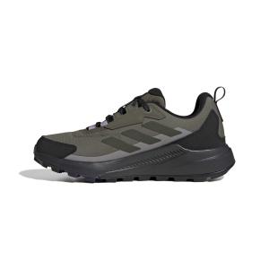 product/a/d/adidas_jq9962_5_footwear_photography_side_medial_center_view_white-nw091625.jpg