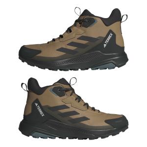 product/a/d/adidas_jq9963_10_footwear_photography_mirrored_pair_view_white-nw091625.jpg