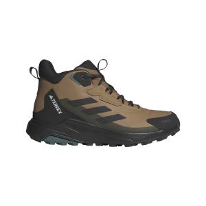 jq9963-chaussures-de-randonnee-adidas-terrex-anylander-cardbo-cblack-shaoli