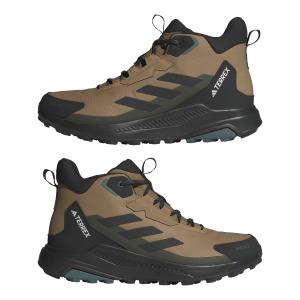 product/a/d/adidas_jq9963_cardbo-cblack-shaoli_10.jpg