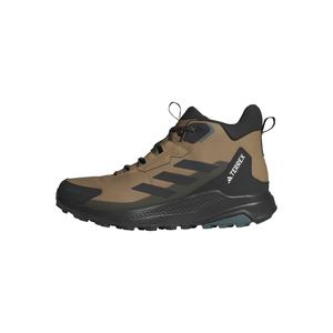 product/a/d/adidas_jq9963_cardbo-cblack-shaoli_11.jpg