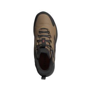 product/a/d/adidas_jq9963_cardbo-cblack-shaoli_3.jpg