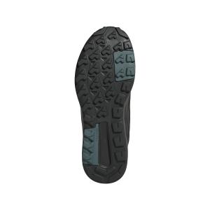 product/a/d/adidas_jq9963_cardbo-cblack-shaoli_4.jpg