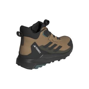 product/a/d/adidas_jq9963_cardbo-cblack-shaoli_7.jpg