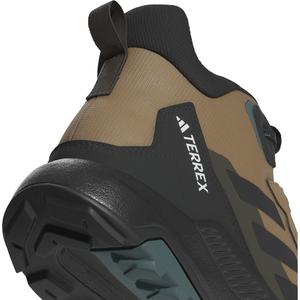product/a/d/adidas_jq9963_cardbo-cblack-shaoli_9.jpg