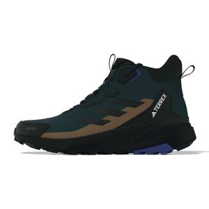 jq9964-chaussures-de-randonnee-tige-mid-adidas-terrex-anylander-rain-rdy-aurivy-cblack-cardbo