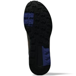 product/a/d/adidas_jq9964_aurivy-cblack-cardbo_4.jpg
