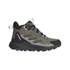 product/a/d/adidas_jq9965_olistr-ngtcar-cblack_1.jpg