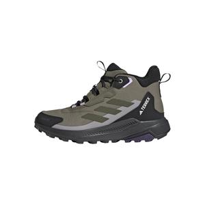 product/a/d/adidas_jq9965_olistr-ngtcar-cblack_11.jpg