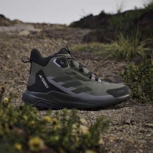 product/a/d/adidas_jq9965_olistr-ngtcar-cblack_13.jpg