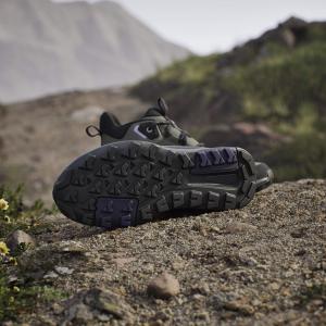 product/a/d/adidas_jq9965_olistr-ngtcar-cblack_14.jpg