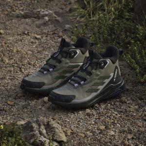 product/a/d/adidas_jq9965_olistr-ngtcar-cblack_15.jpg