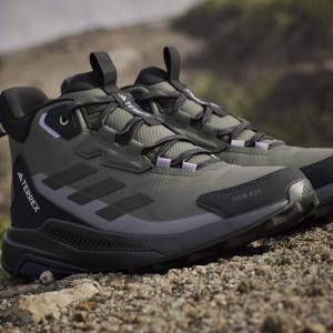 product/a/d/adidas_jq9965_olistr-ngtcar-cblack_19.jpg