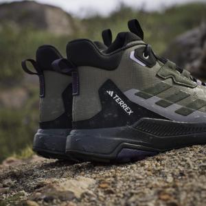 product/a/d/adidas_jq9965_olistr-ngtcar-cblack_20.jpg