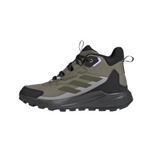 product/a/d/adidas_jq9965_olistr-ngtcar-cblack_5.jpg