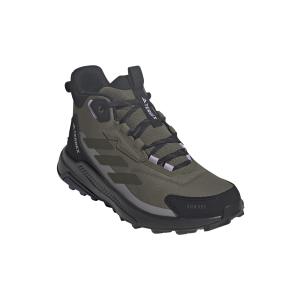 product/a/d/adidas_jq9965_olistr-ngtcar-cblack_6.jpg
