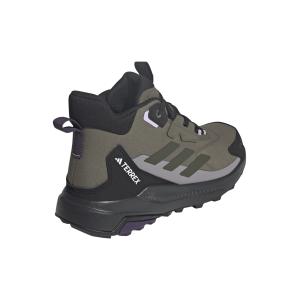 product/a/d/adidas_jq9965_olistr-ngtcar-cblack_7.jpg