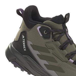 product/a/d/adidas_jq9965_olistr-ngtcar-cblack_8.jpg