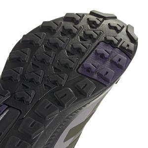 product/a/d/adidas_jq9965_olistr-ngtcar-cblack_9.jpg