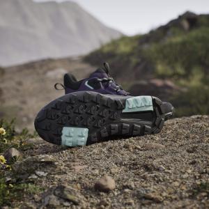 product/a/d/adidas_jq9966_16_footwear_photography_heromrktng_view_4-nw091625.jpg