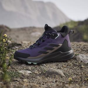 product/a/d/adidas_jq9966_19_footwear_photography_heromrktng_view_7-nw091625.jpg