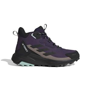 jq9966-chaussures-de-randonnee-tige-mid-femme-adidas-terrex-anylander-rain-rdy-aurplu-cblack-trabrn